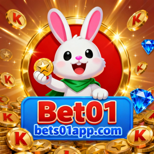 Bet01