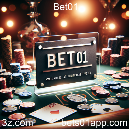 Jogos de Mesa: Estratégia e Diversão no Bet01